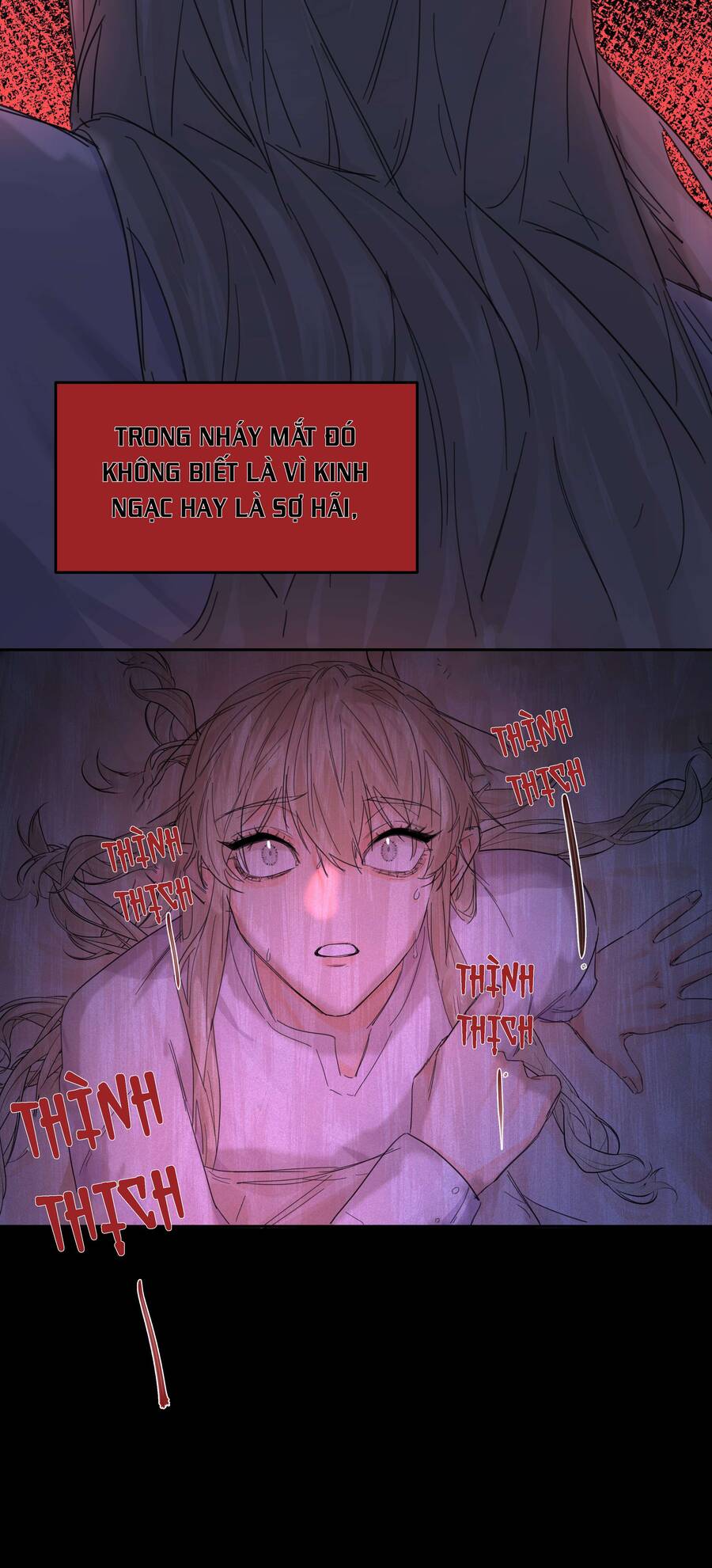 Tiền Nhiệm Vi Vương Chap 58 - Next Chap 59