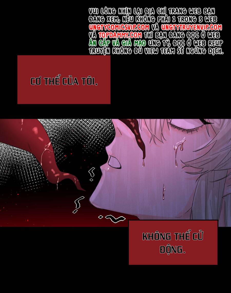 Tiền Nhiệm Vi Vương Chap 58 - Next Chap 59