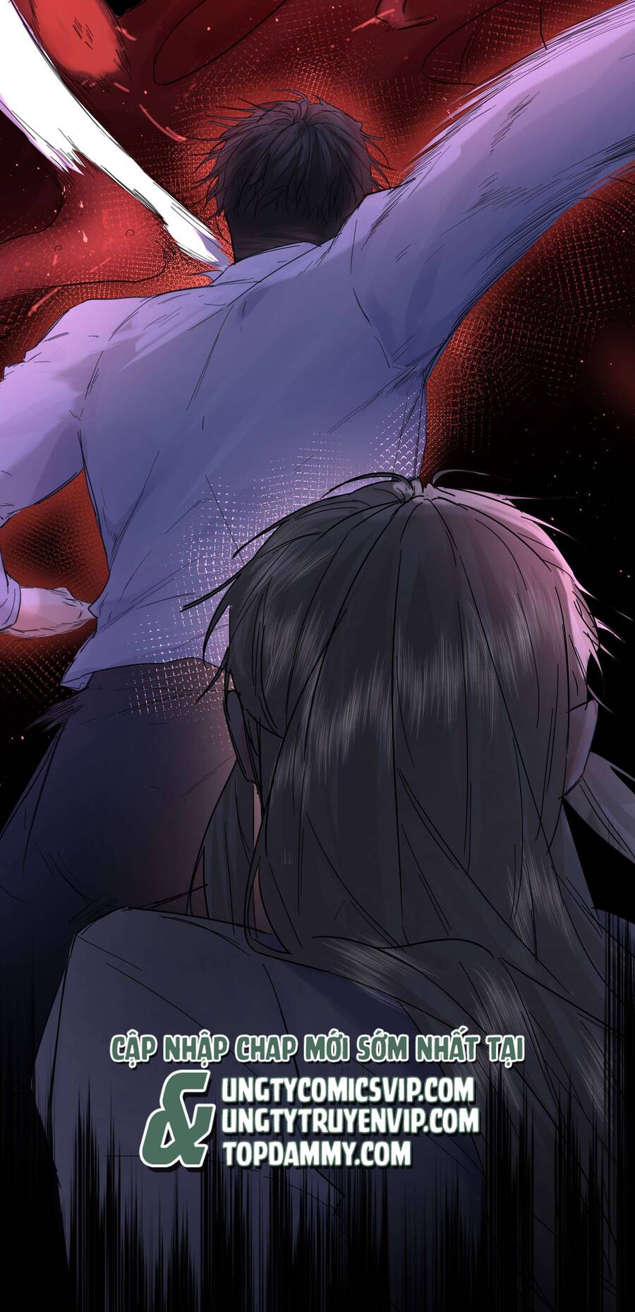 Tiền Nhiệm Vi Vương Chap 58 - Next Chap 59