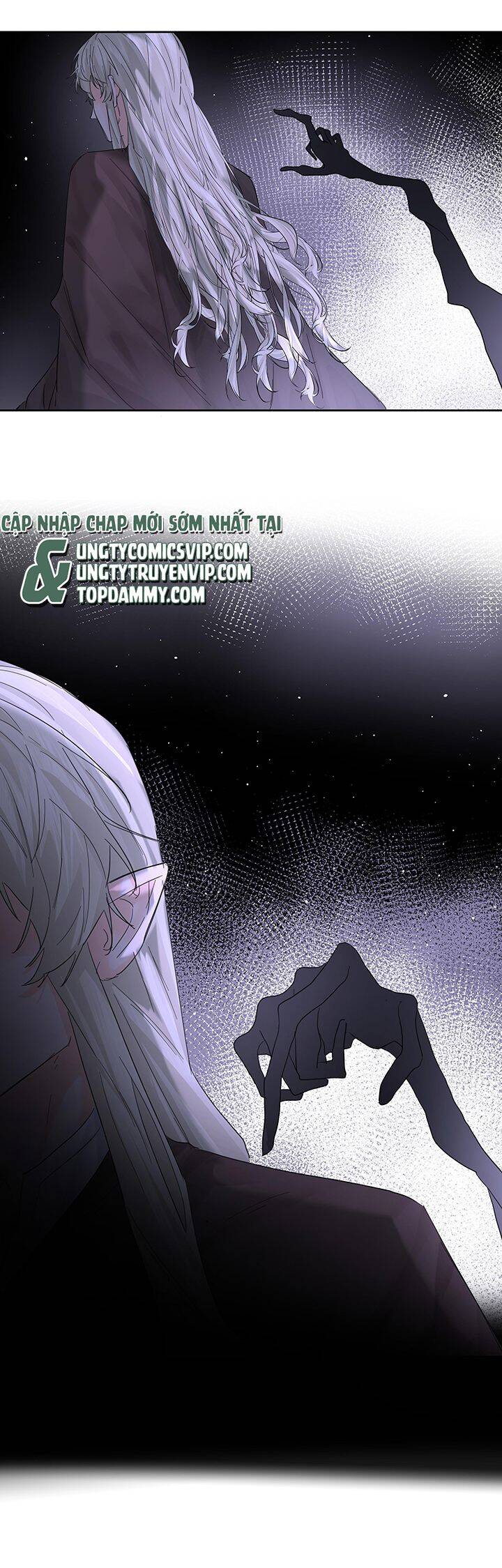 Tiền Nhiệm Vi Vương Chap 59 - Next Chap 60