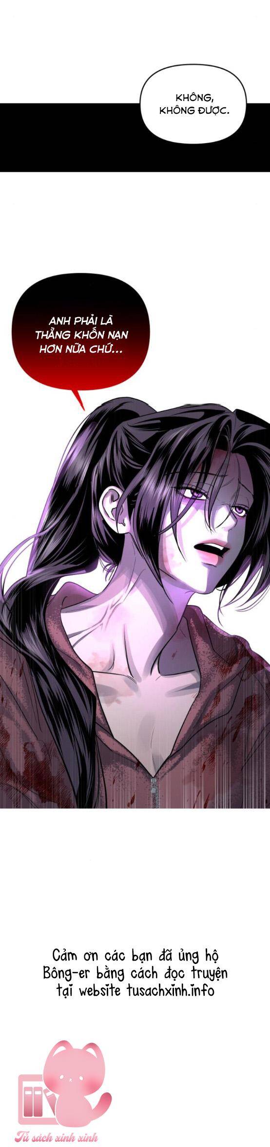 Tiên Nữ Ngoại Truyện Chap 20 - Next Chap 21