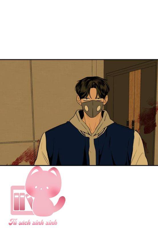 Tiên Nữ Ngoại Truyện Chap 20 - Next Chap 21