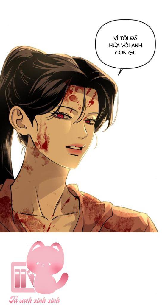 Tiên Nữ Ngoại Truyện Chap 20 - Next Chap 21
