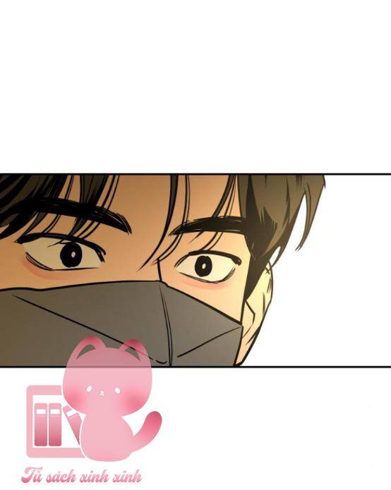 Tiên Nữ Ngoại Truyện Chap 20 - Next Chap 21