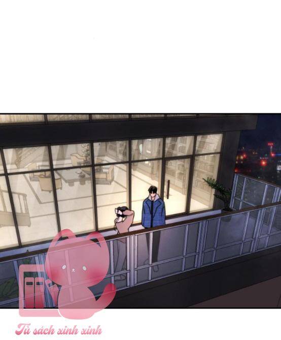 Tiên Nữ Ngoại Truyện Chap 20 - Next Chap 21