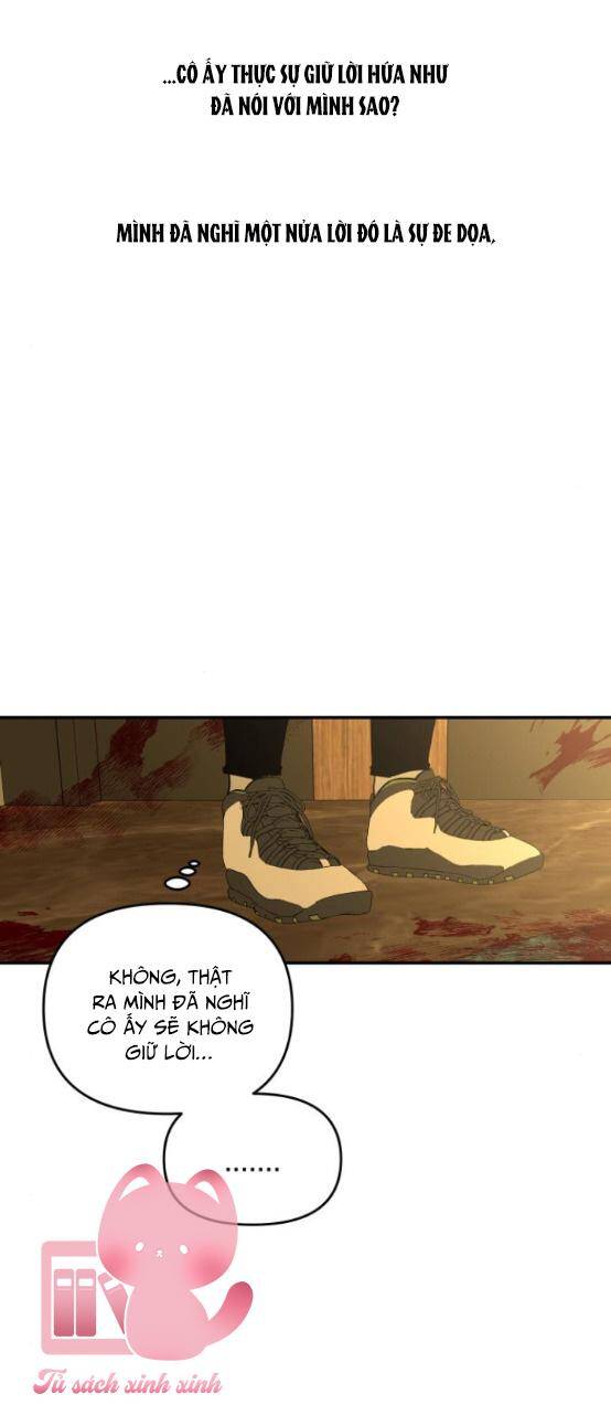 Tiên Nữ Ngoại Truyện Chap 20 - Next Chap 21