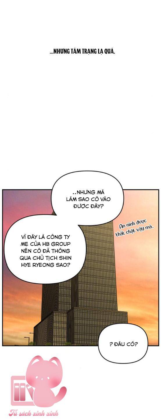 Tiên Nữ Ngoại Truyện Chap 20 - Next Chap 21