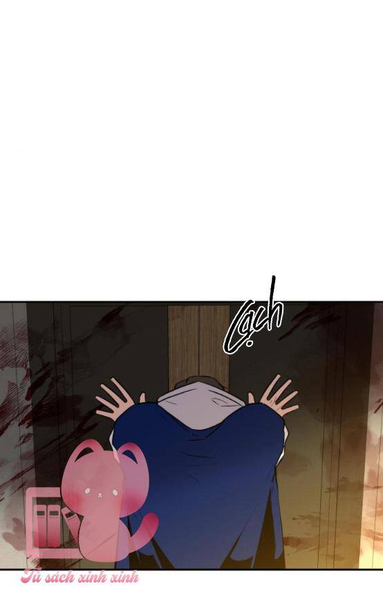 Tiên Nữ Ngoại Truyện Chap 20 - Next Chap 21