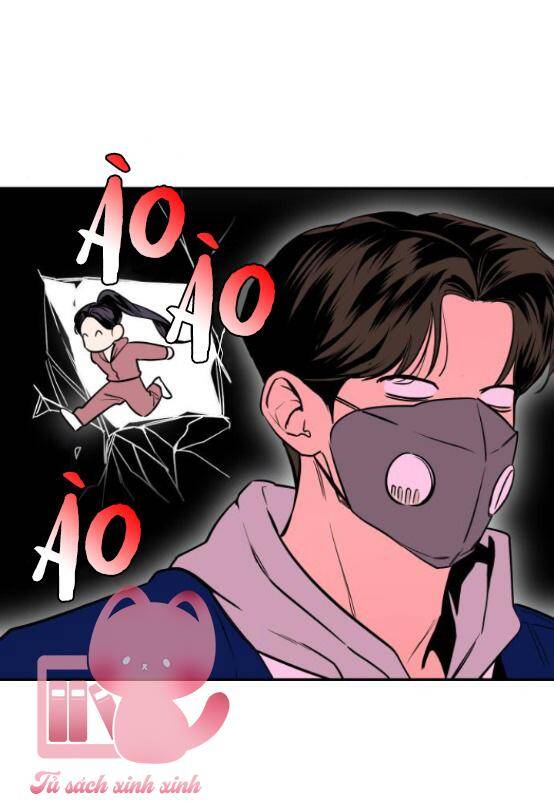 Tiên Nữ Ngoại Truyện Chap 20 - Next Chap 21