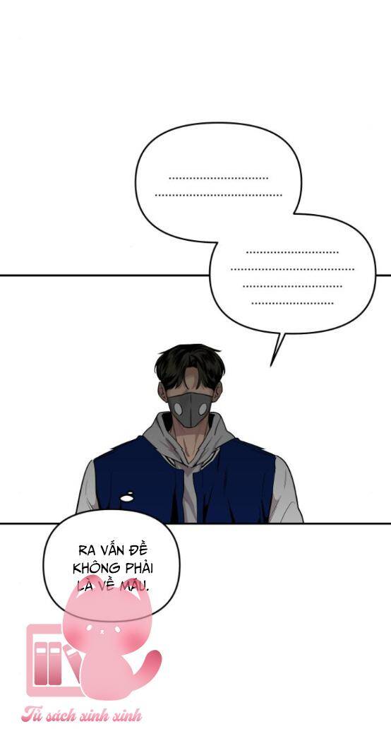 Tiên Nữ Ngoại Truyện Chap 20 - Next Chap 21