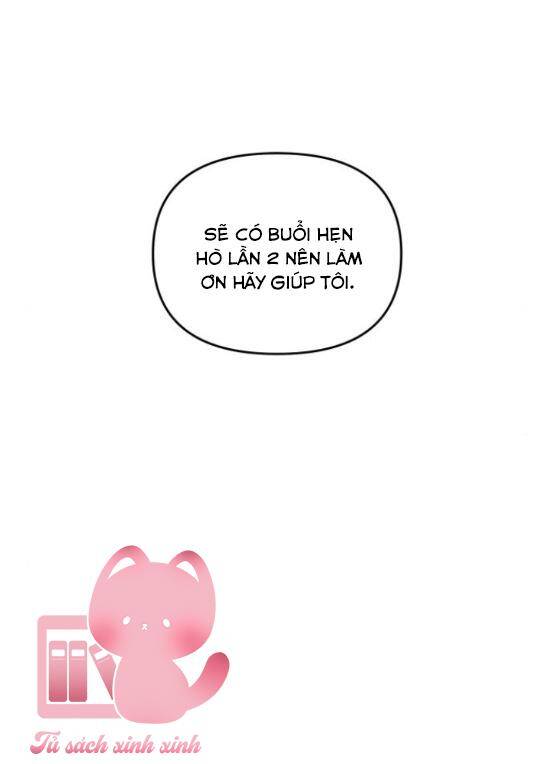 Tiên Nữ Ngoại Truyện Chap 20 - Next Chap 21