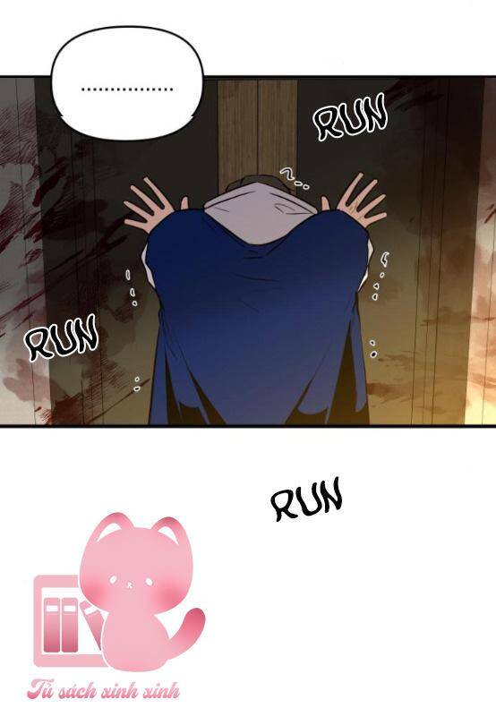 Tiên Nữ Ngoại Truyện Chap 20 - Next Chap 21