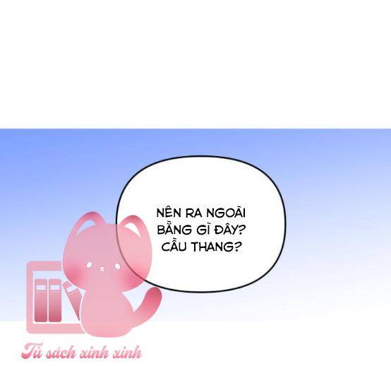 Tiên Nữ Ngoại Truyện Chap 20 - Next Chap 21