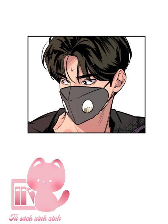 Tiên Nữ Ngoại Truyện Chap 20 - Next Chap 21