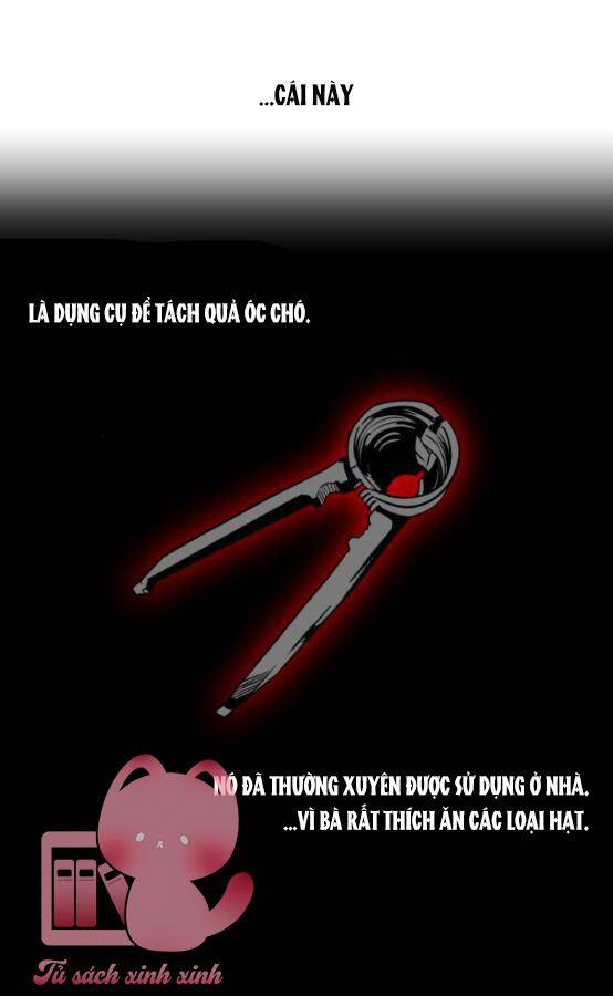 Tiên Nữ Ngoại Truyện Chap 20 - Next Chap 21