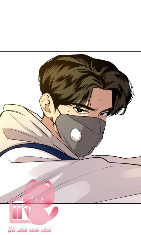 Tiên Nữ Ngoại Truyện Chap 20 - Next Chap 21