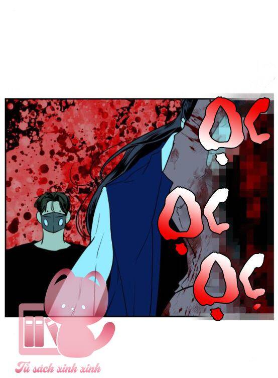 Tiên Nữ Ngoại Truyện Chap 20 - Next Chap 21