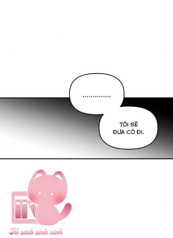 Tiên Nữ Ngoại Truyện Chap 20 - Next Chap 21