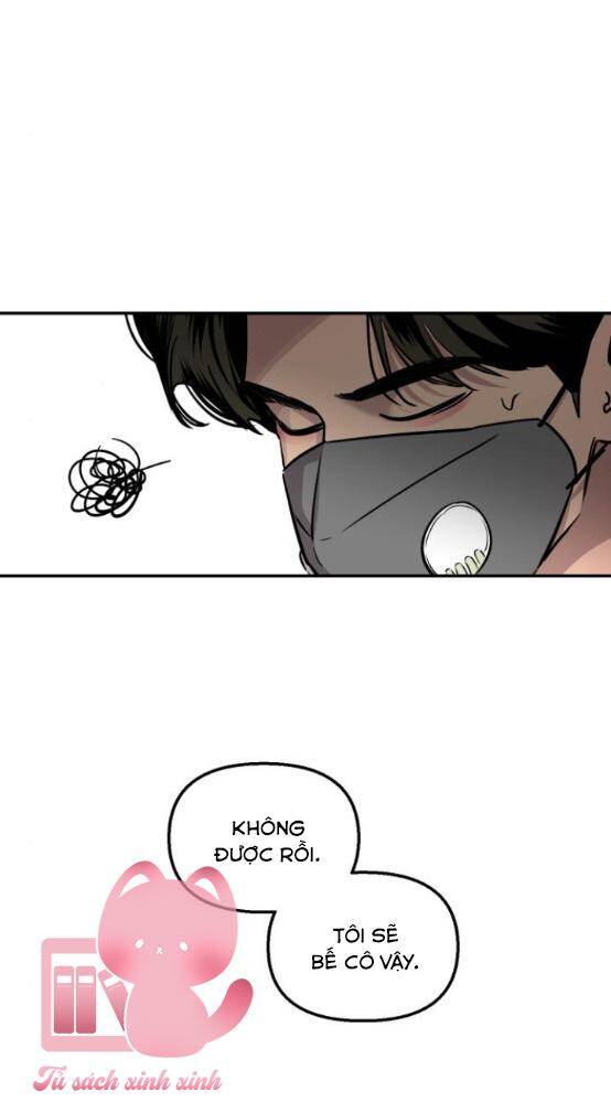 Tiên Nữ Ngoại Truyện Chap 20 - Next Chap 21