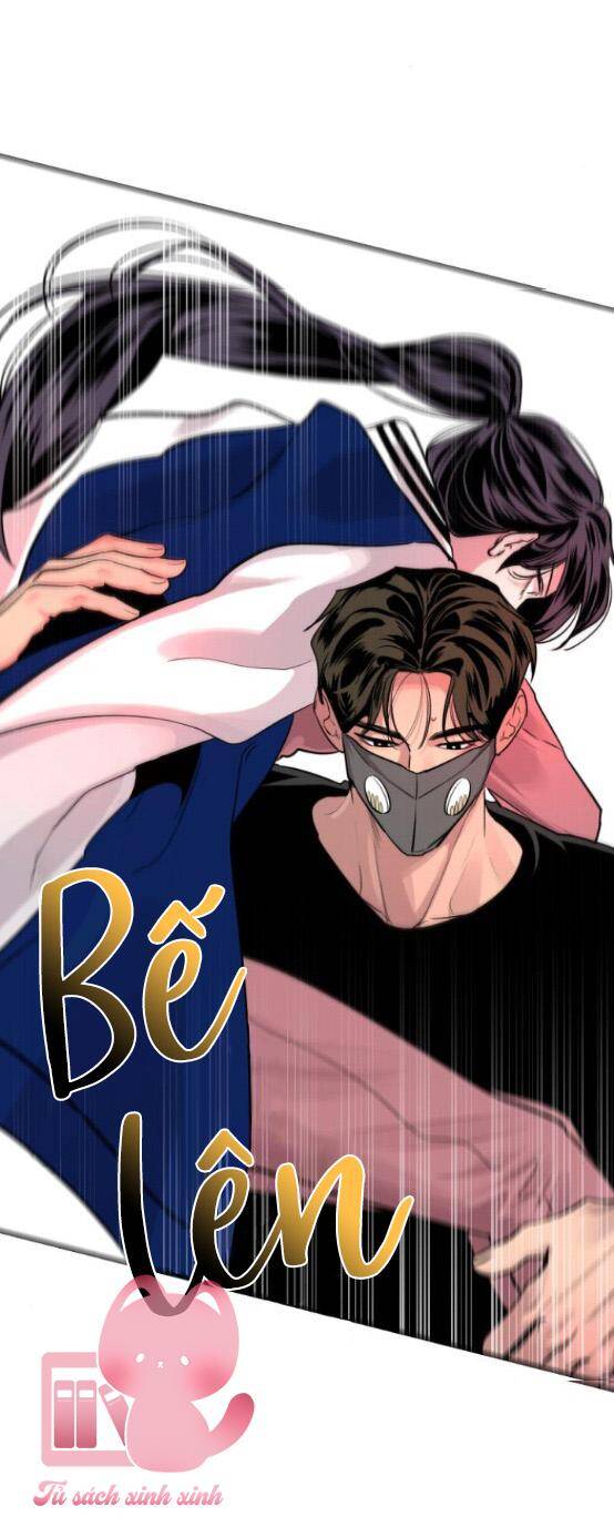 Tiên Nữ Ngoại Truyện Chap 20 - Next Chap 21
