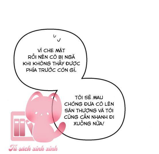Tiên Nữ Ngoại Truyện Chap 20 - Next Chap 21