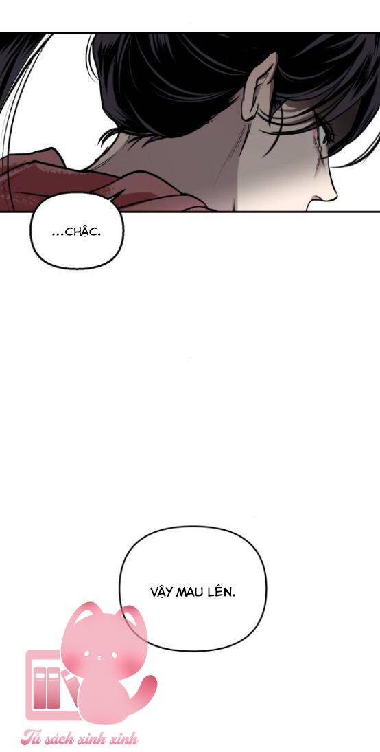 Tiên Nữ Ngoại Truyện Chap 20 - Next Chap 21
