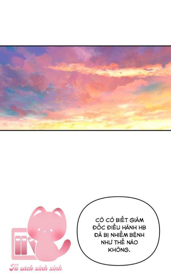 Tiên Nữ Ngoại Truyện Chap 20 - Next Chap 21