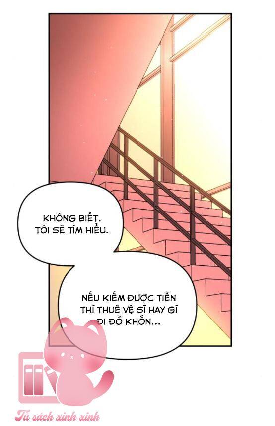 Tiên Nữ Ngoại Truyện Chap 20 - Next Chap 21