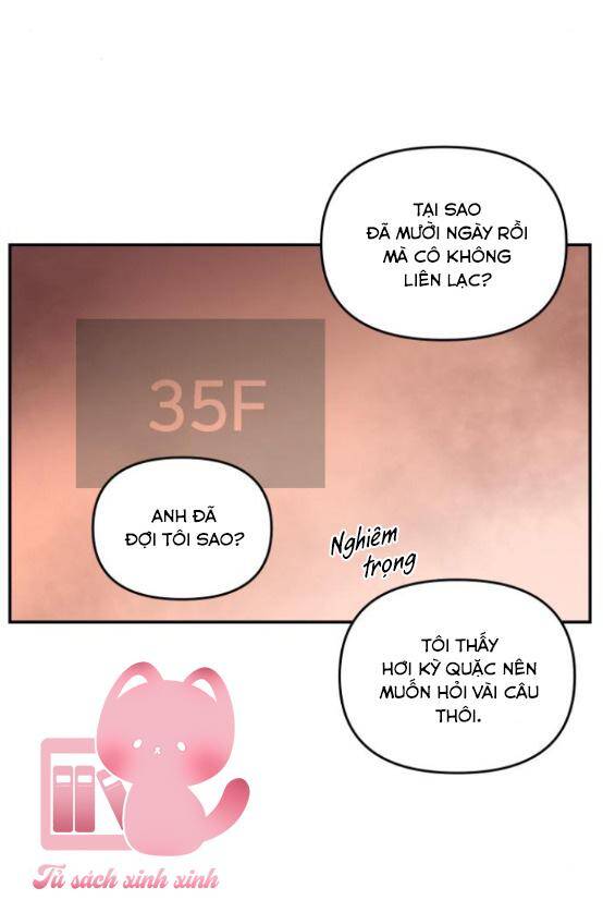 Tiên Nữ Ngoại Truyện Chap 20 - Next Chap 21