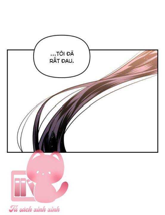 Tiên Nữ Ngoại Truyện Chap 20 - Next Chap 21
