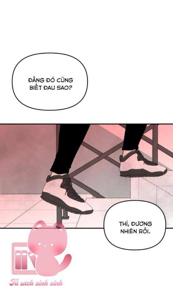 Tiên Nữ Ngoại Truyện Chap 20 - Next Chap 21