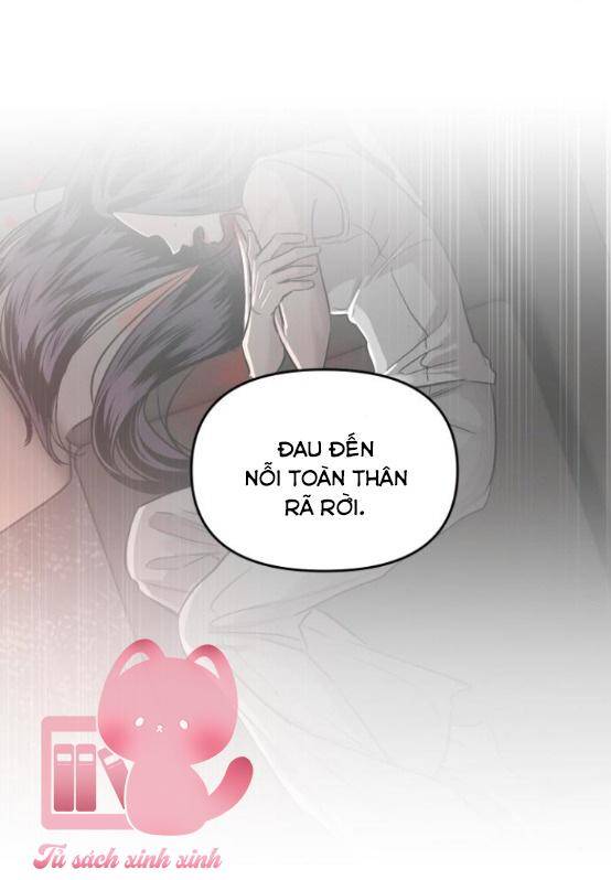Tiên Nữ Ngoại Truyện Chap 20 - Next Chap 21