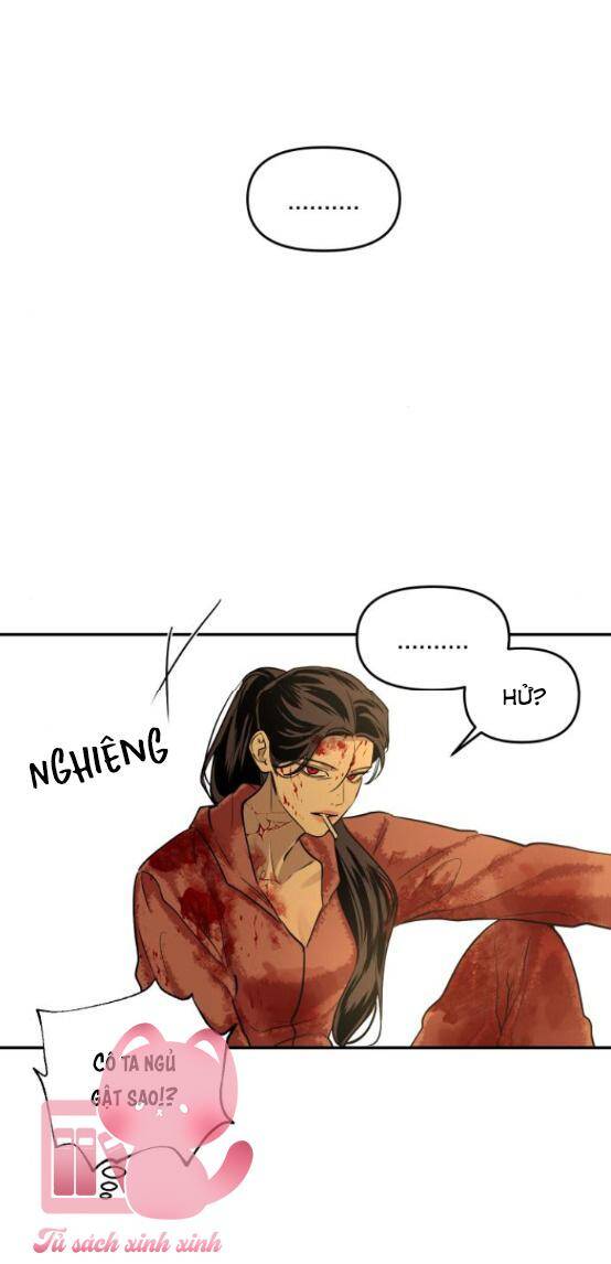 Tiên Nữ Ngoại Truyện Chap 20 - Next Chap 21