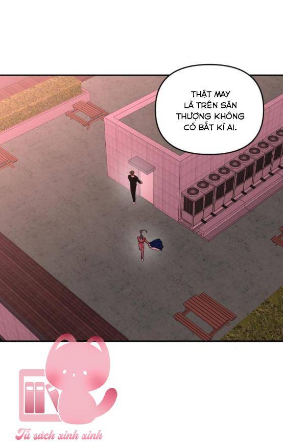 Tiên Nữ Ngoại Truyện Chap 20 - Next Chap 21