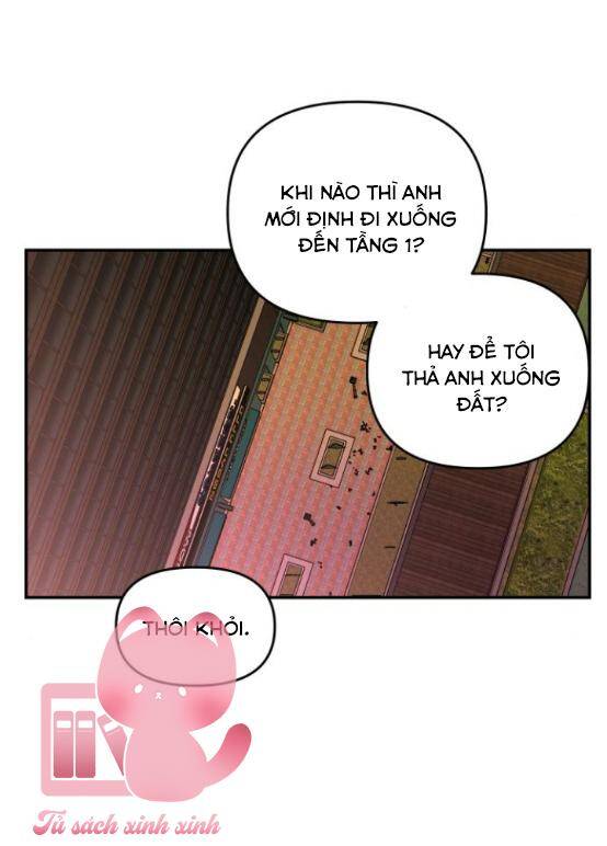 Tiên Nữ Ngoại Truyện Chap 20 - Next Chap 21