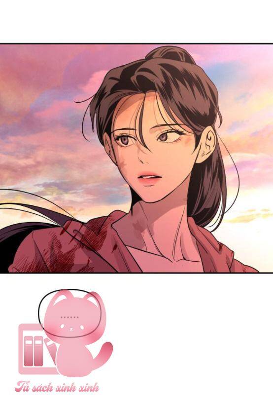 Tiên Nữ Ngoại Truyện Chap 20 - Next Chap 21