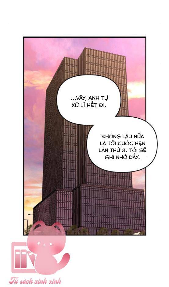 Tiên Nữ Ngoại Truyện Chap 20 - Next Chap 21