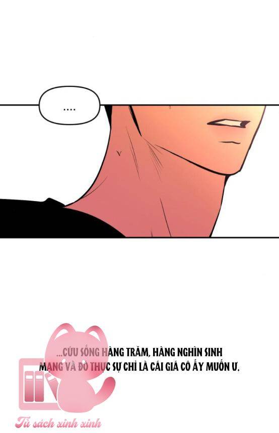 Tiên Nữ Ngoại Truyện Chap 20 - Next Chap 21