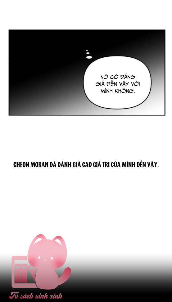 Tiên Nữ Ngoại Truyện Chap 20 - Next Chap 21