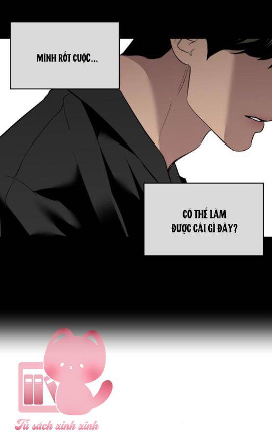 Tiên Nữ Ngoại Truyện Chap 20 - Next Chap 21