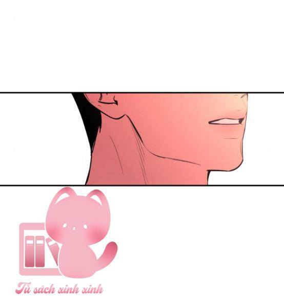 Tiên Nữ Ngoại Truyện Chap 20 - Next Chap 21