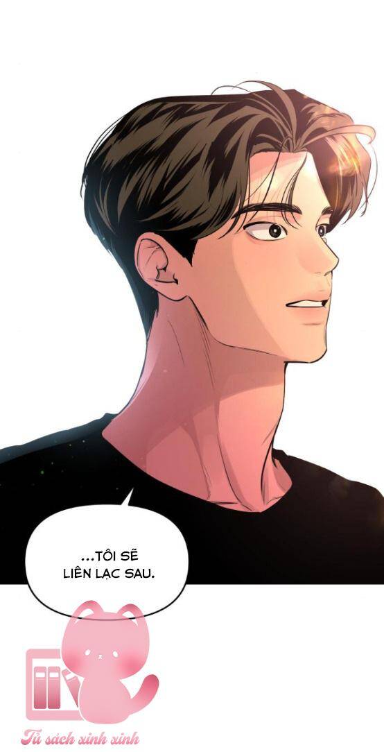 Tiên Nữ Ngoại Truyện Chap 20 - Next Chap 21