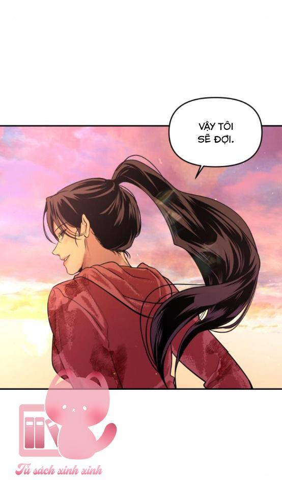 Tiên Nữ Ngoại Truyện Chap 20 - Next Chap 21