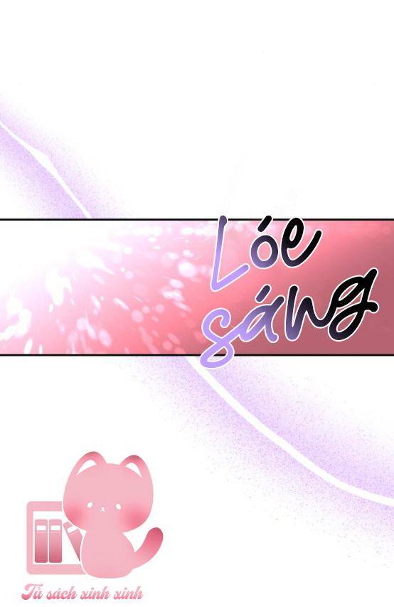 Tiên Nữ Ngoại Truyện Chap 20 - Next Chap 21