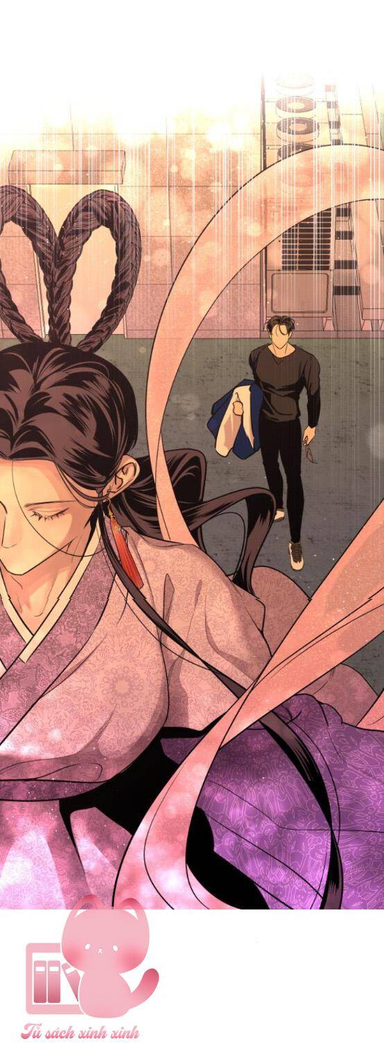 Tiên Nữ Ngoại Truyện Chap 20 - Next Chap 21