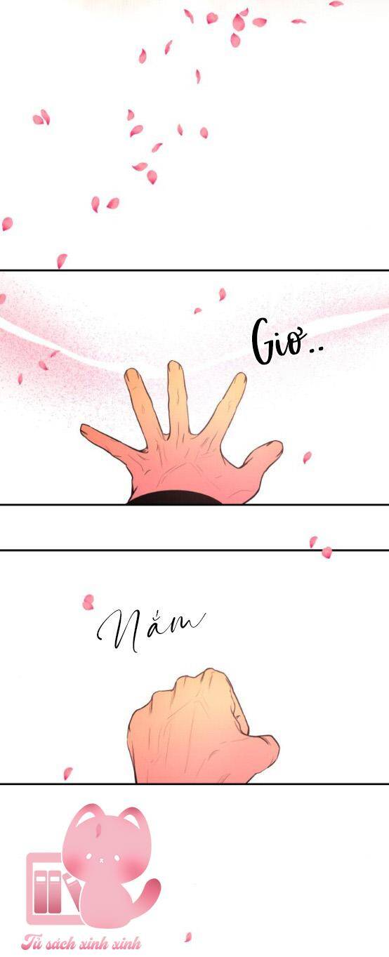 Tiên Nữ Ngoại Truyện Chap 20 - Next Chap 21