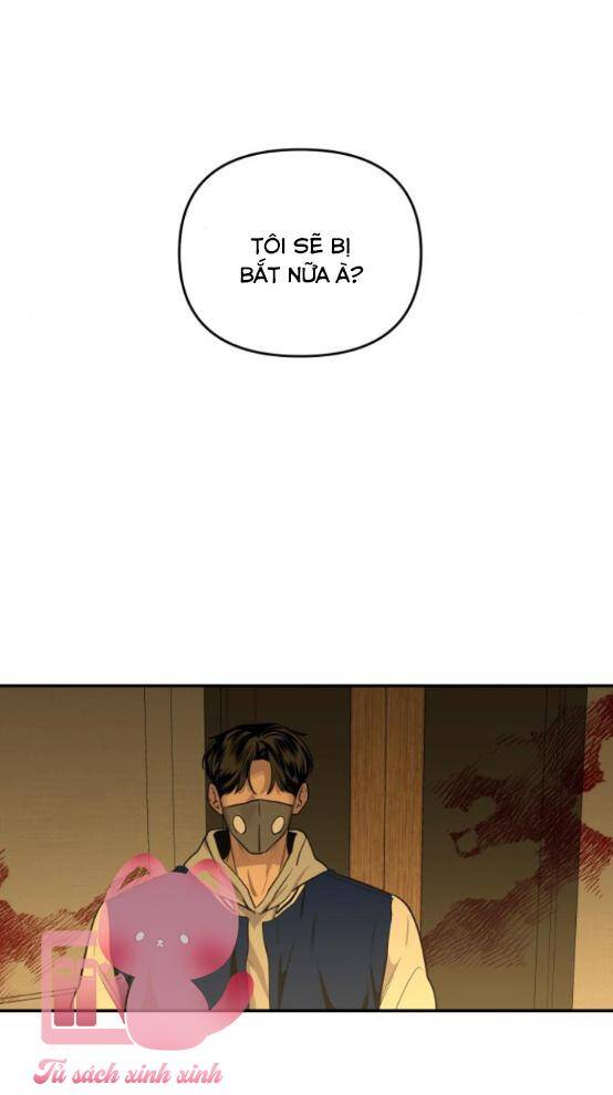 Tiên Nữ Ngoại Truyện Chap 20 - Next Chap 21