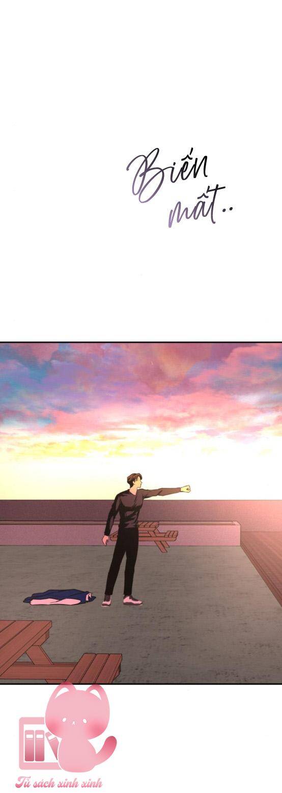 Tiên Nữ Ngoại Truyện Chap 20 - Next Chap 21