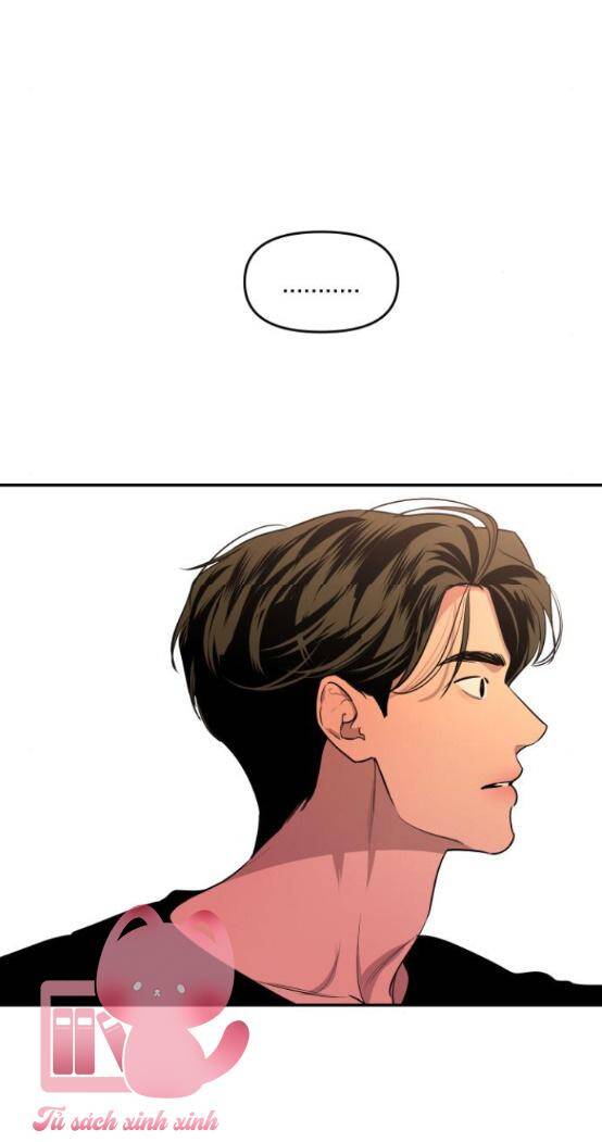 Tiên Nữ Ngoại Truyện Chap 20 - Next Chap 21