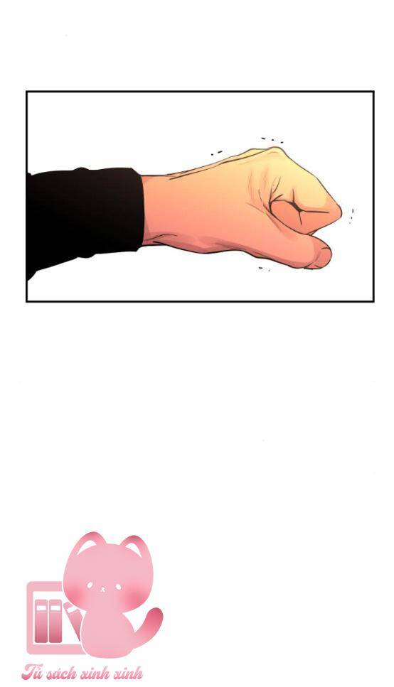 Tiên Nữ Ngoại Truyện Chap 20 - Next Chap 21